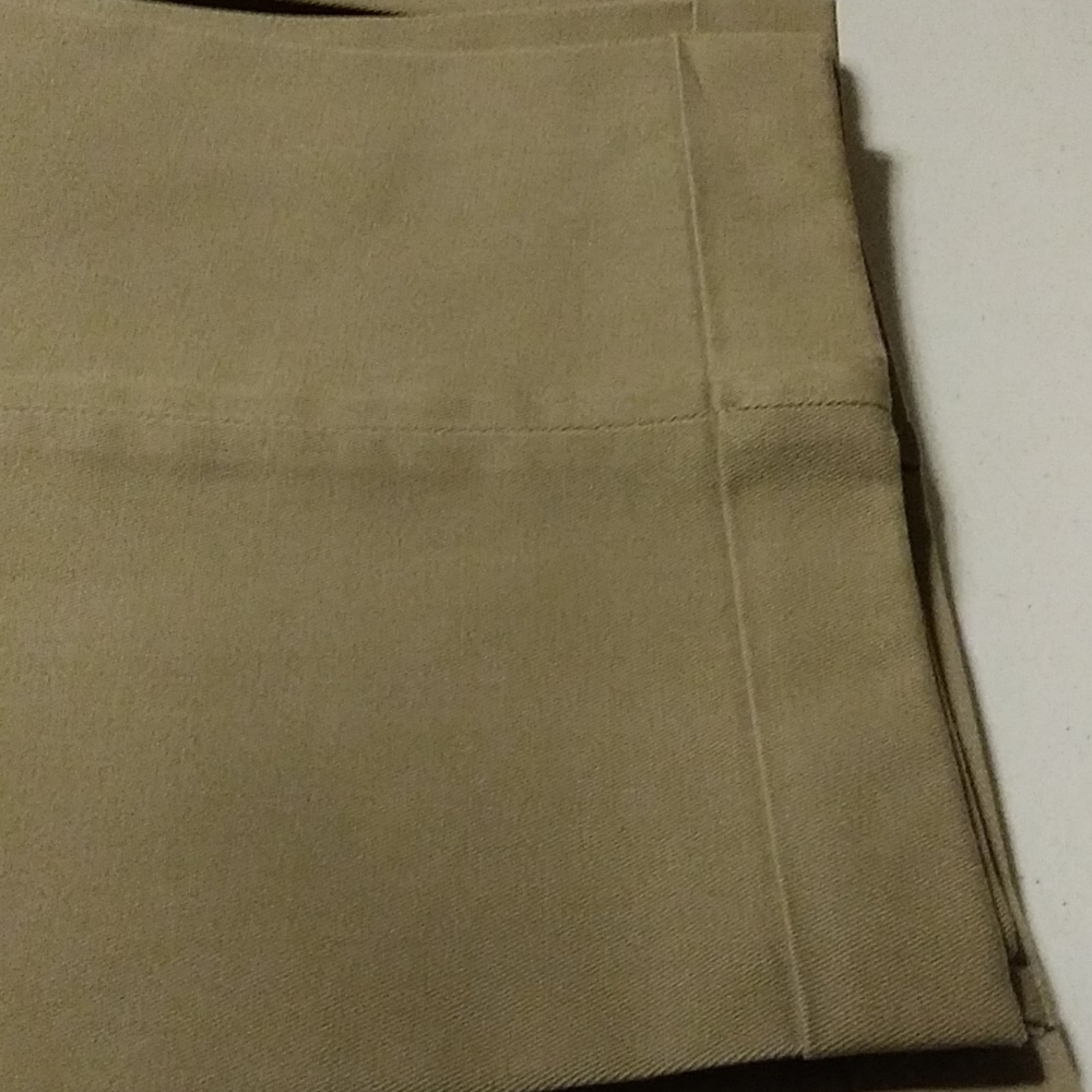 Pants - Picture 4 of 4